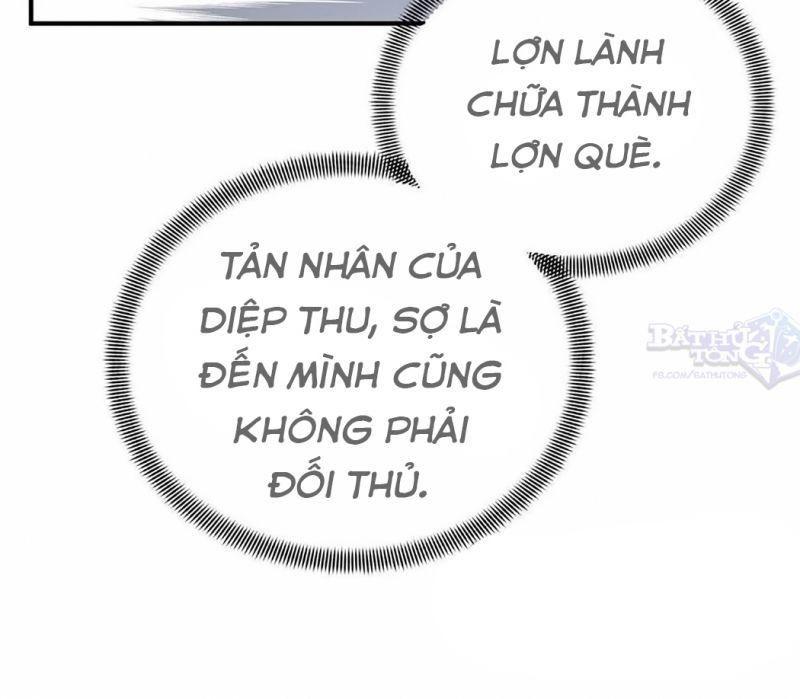 Toàn Chức Cao Thủ [ Bản Màu ] Chapter 67 - Trang 11