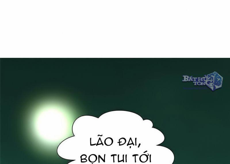 Toàn Chức Cao Thủ [ Bản Màu ] Chapter 51 - Trang 38