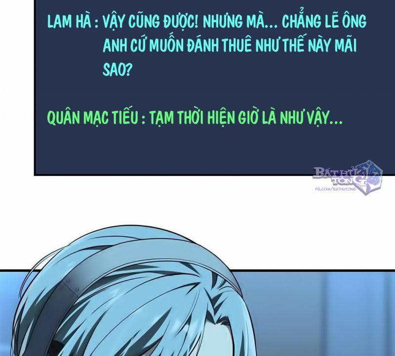 Toàn Chức Cao Thủ [ Bản Màu ] Chapter 52.1 - Trang 28