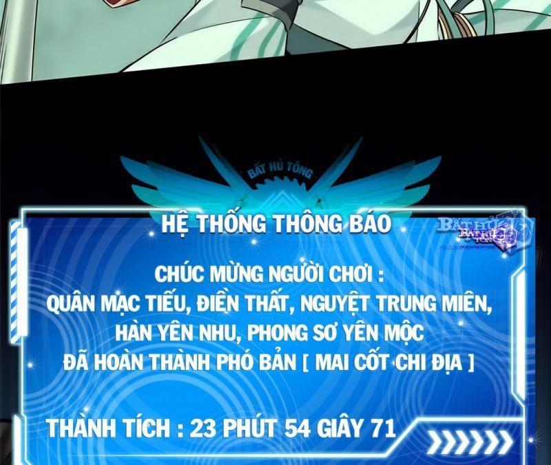 Toàn Chức Cao Thủ [ Bản Màu ] Chapter 50 - Trang 50