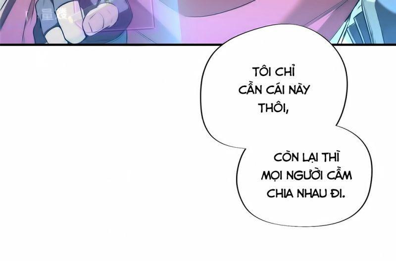 Toàn Chức Cao Thủ [ Bản Màu ] Chapter 14 - Trang 26