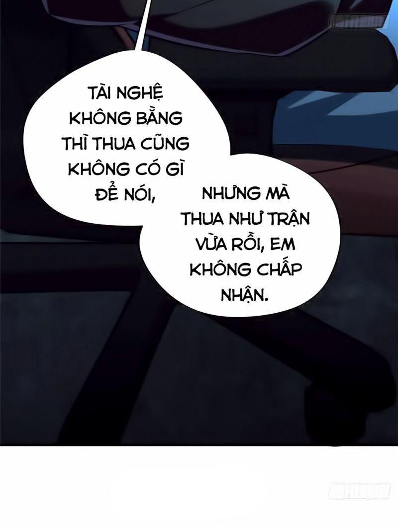 Toàn Chức Cao Thủ [ Bản Màu ] Chapter 29 - Trang 73