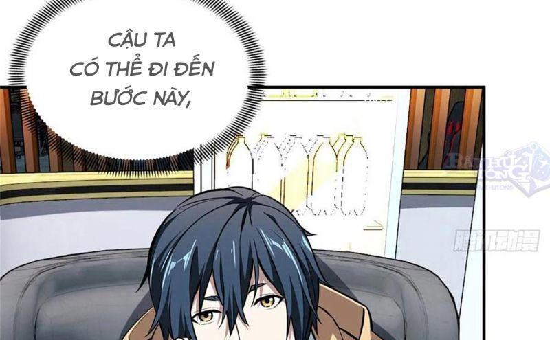 Toàn Chức Cao Thủ [ Bản Màu ] Chapter 72 - Trang 55