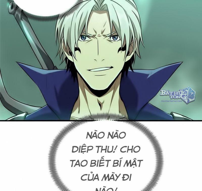 Toàn Chức Cao Thủ [ Bản Màu ] Chapter 49 - Trang 42