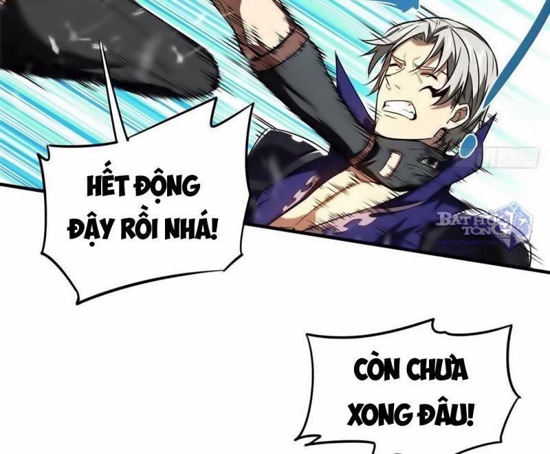 Toàn Chức Cao Thủ [ Bản Màu ] Chapter 49 - Trang 16