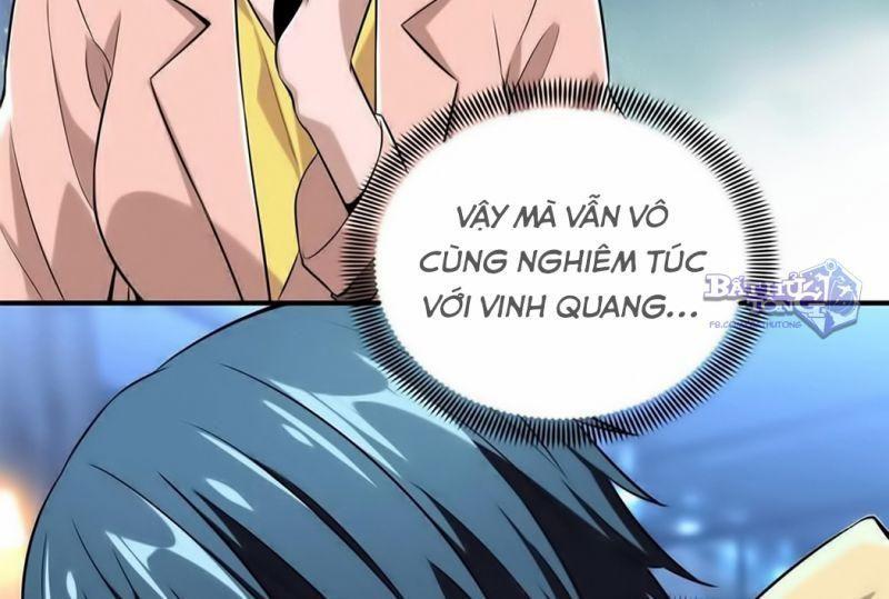 Toàn Chức Cao Thủ [ Bản Màu ] Chapter 51 - Trang 23