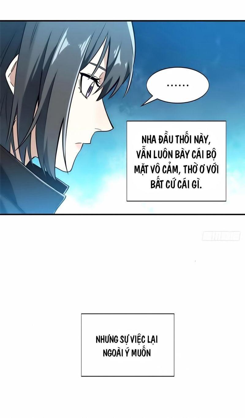 Toàn Chức Cao Thủ [ Bản Màu ] Chapter 26 - Trang 10