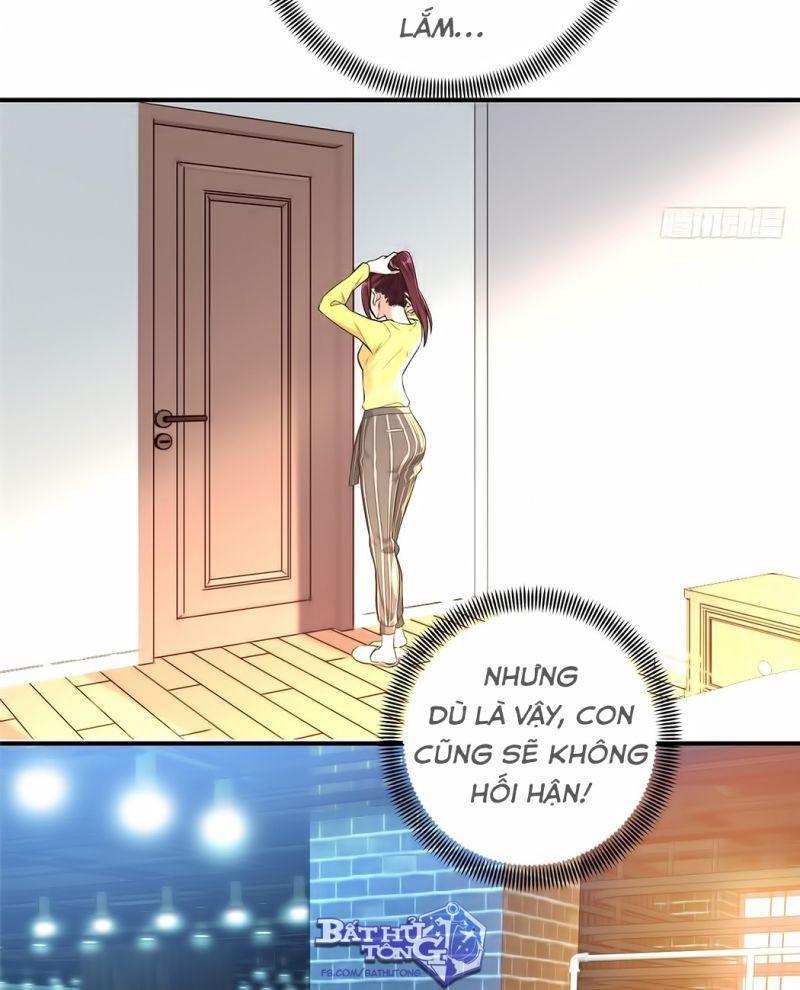 Toàn Chức Cao Thủ [ Bản Màu ] Chapter 15 - Trang 3