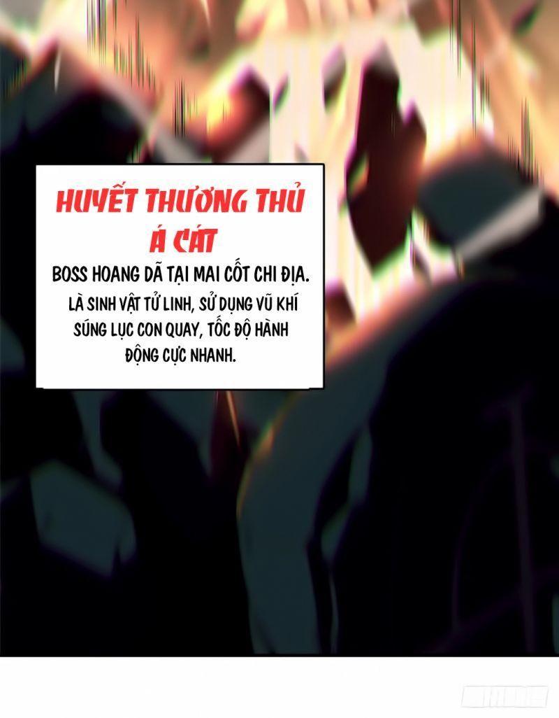 Toàn Chức Cao Thủ [ Bản Màu ] Chapter 32 - Trang 40