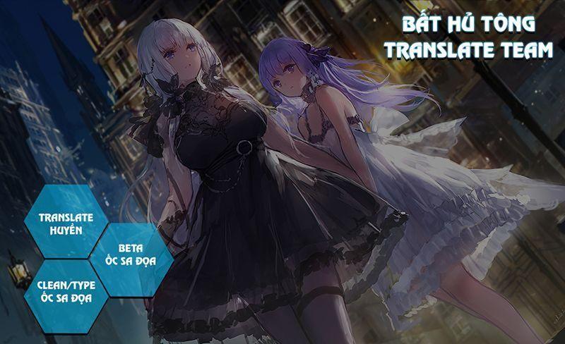 Toàn Chức Cao Thủ [ Bản Màu ] Chapter 77 - Trang 0