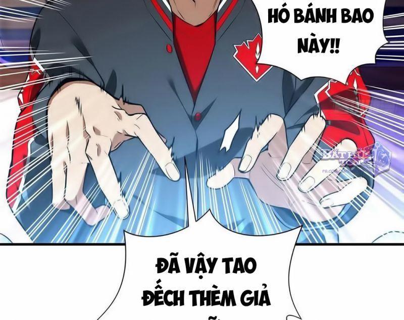 Toàn Chức Cao Thủ [ Bản Màu ] Chapter 50 - Trang 56