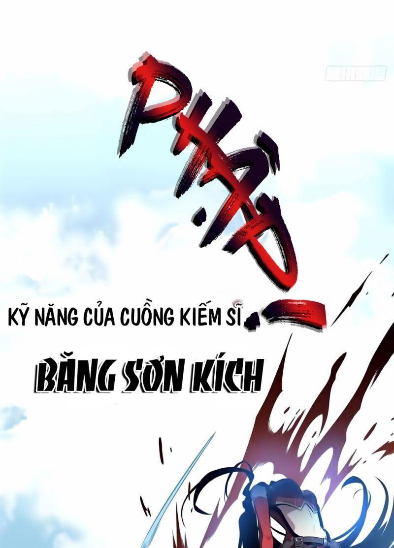 Toàn Chức Cao Thủ [ Bản Màu ] Chapter 29 - Trang 26