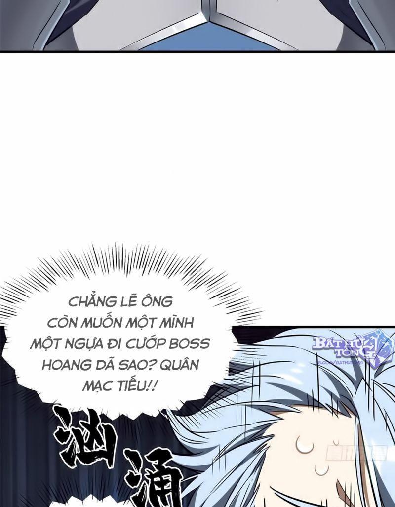 Toàn Chức Cao Thủ [ Bản Màu ] Chapter 32 - Trang 33