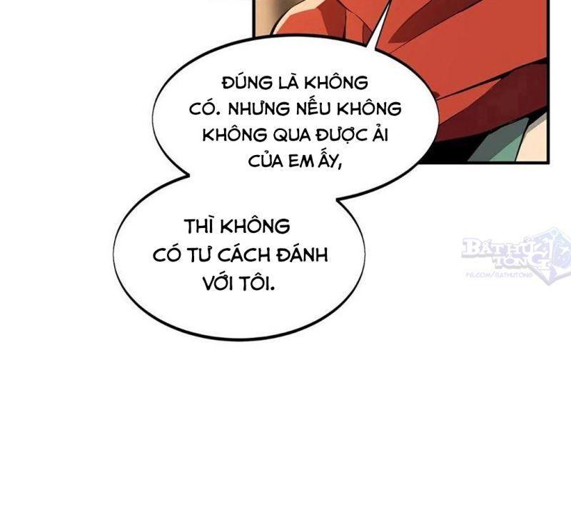 Toàn Chức Cao Thủ [ Bản Màu ] Chapter 68 - Trang 39