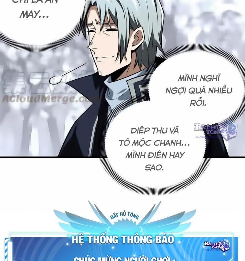 Toàn Chức Cao Thủ [ Bản Màu ] Chapter 47 - Trang 43