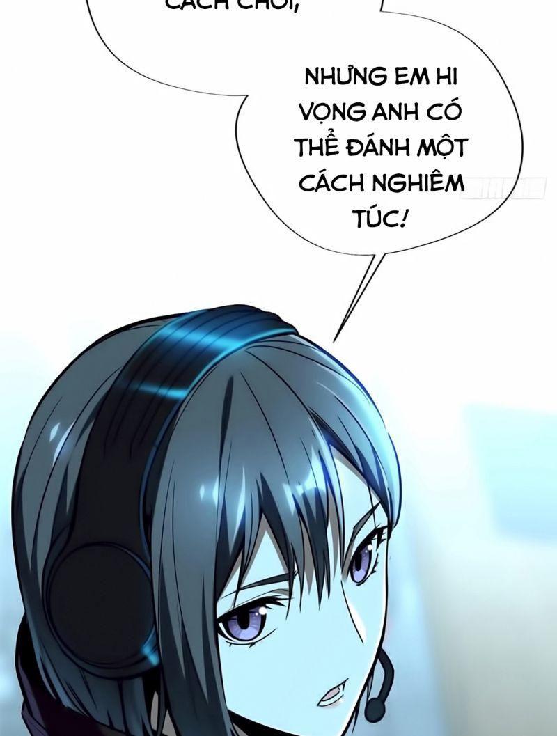 Toàn Chức Cao Thủ [ Bản Màu ] Chapter 29 - Trang 71