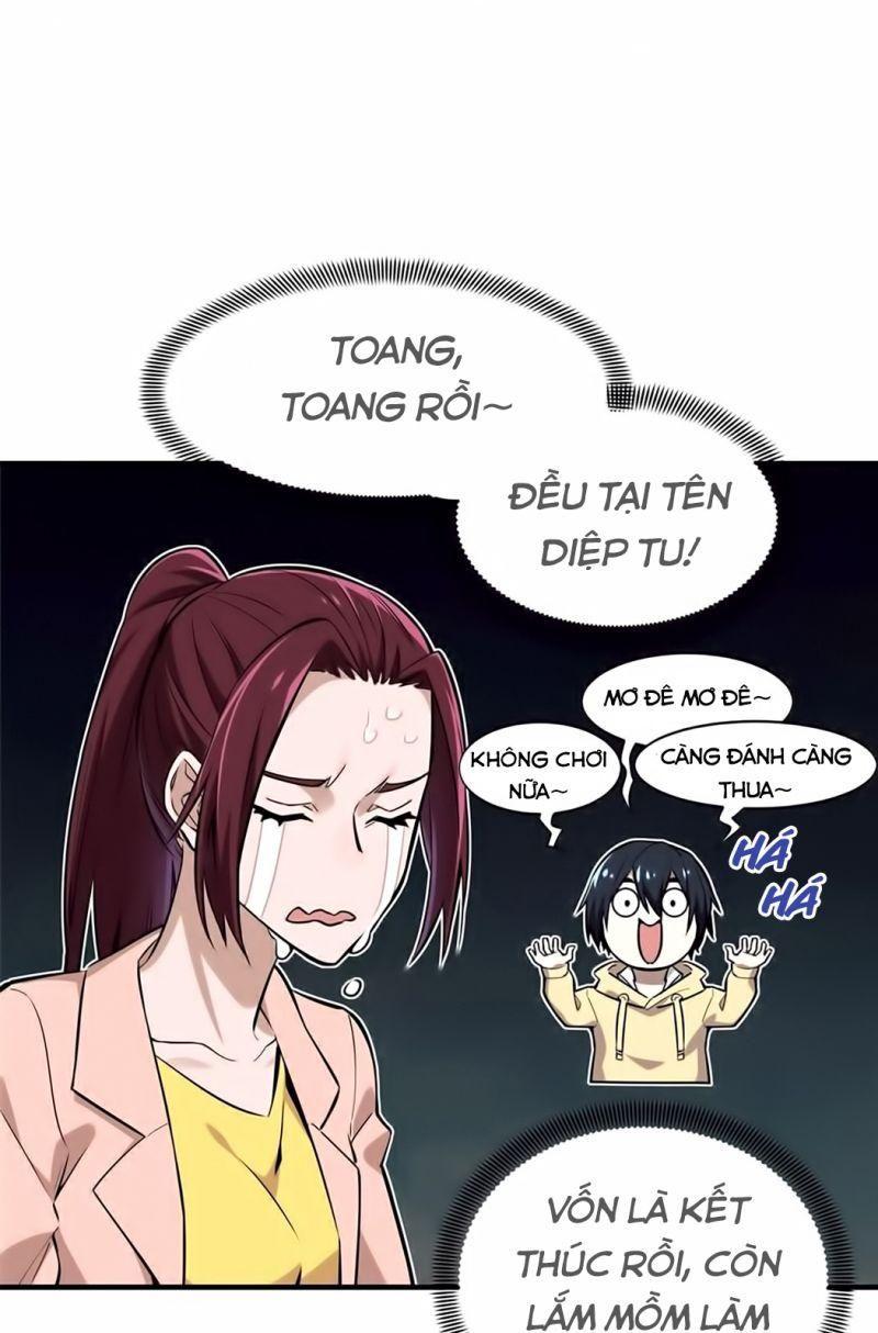 Toàn Chức Cao Thủ [ Bản Màu ] Chapter 29 - Trang 74