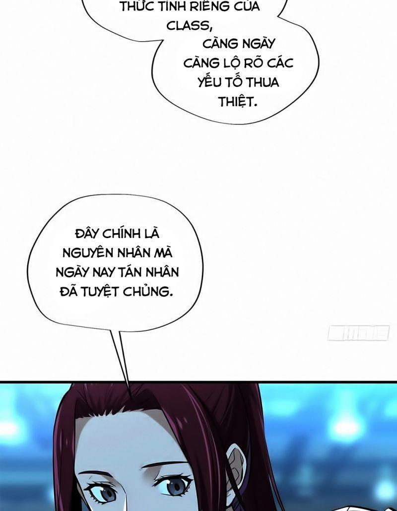 Toàn Chức Cao Thủ [ Bản Màu ] Chapter 31 - Trang 24