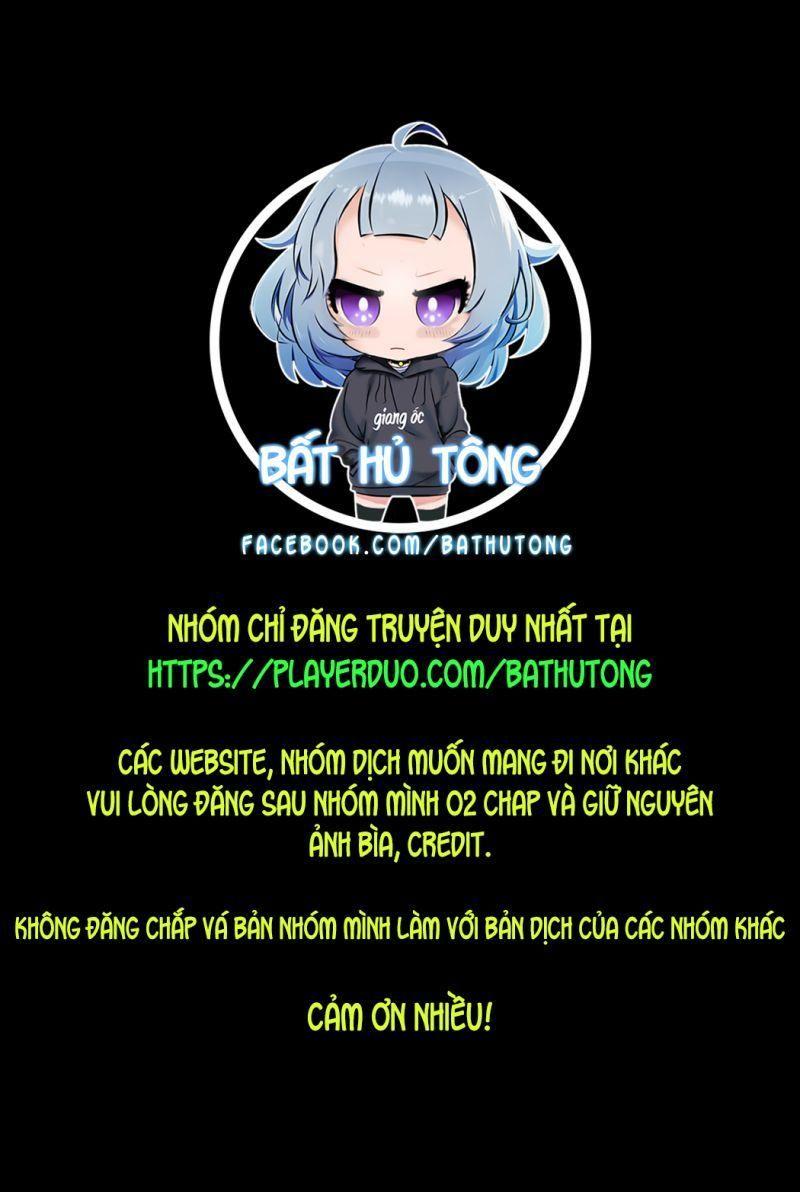 Toàn Chức Cao Thủ [ Bản Màu ] Chapter 47 - Trang 0