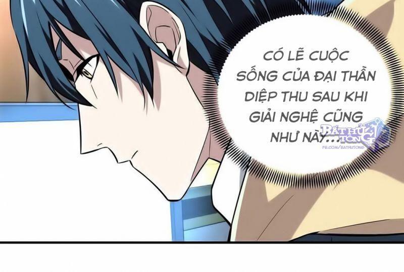 Toàn Chức Cao Thủ [ Bản Màu ] Chapter 51 - Trang 24