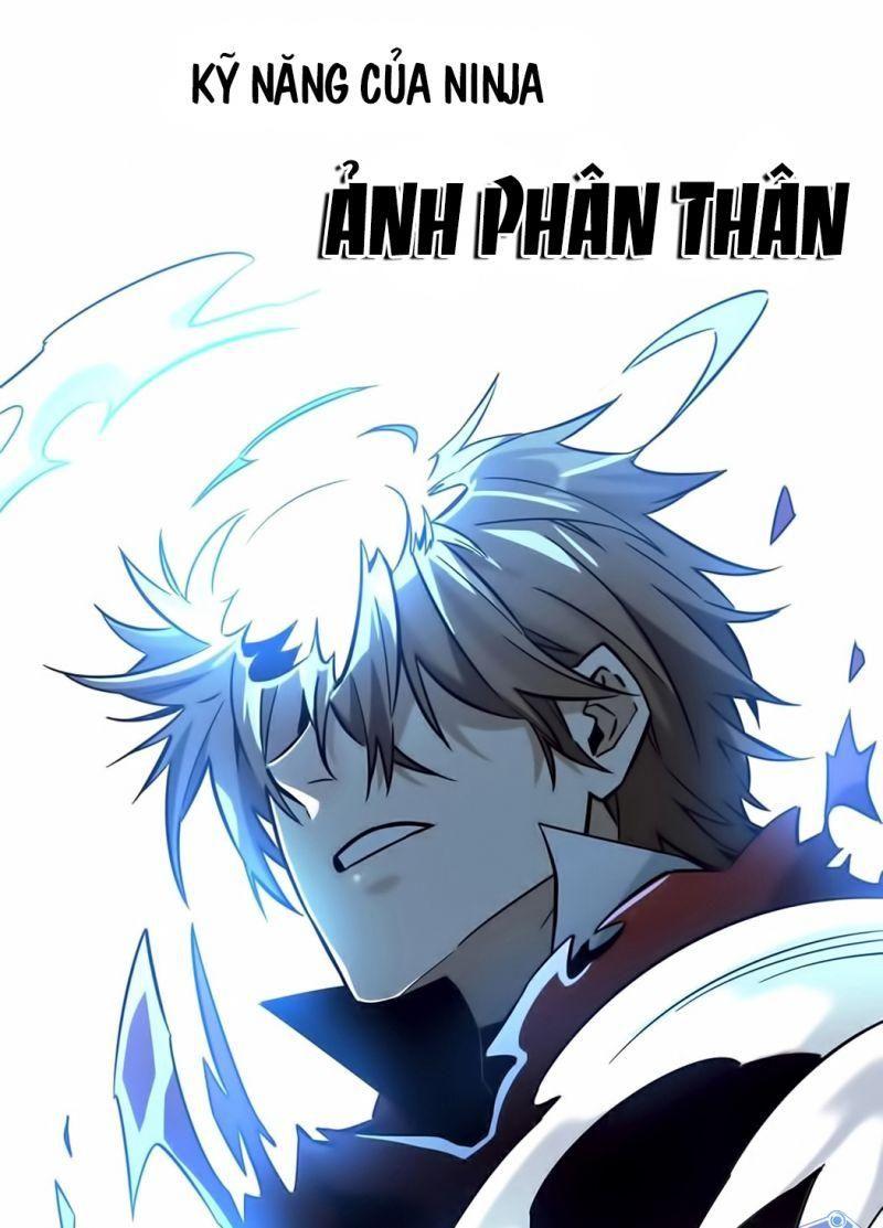 Toàn Chức Cao Thủ [ Bản Màu ] Chapter 29 - Trang 24