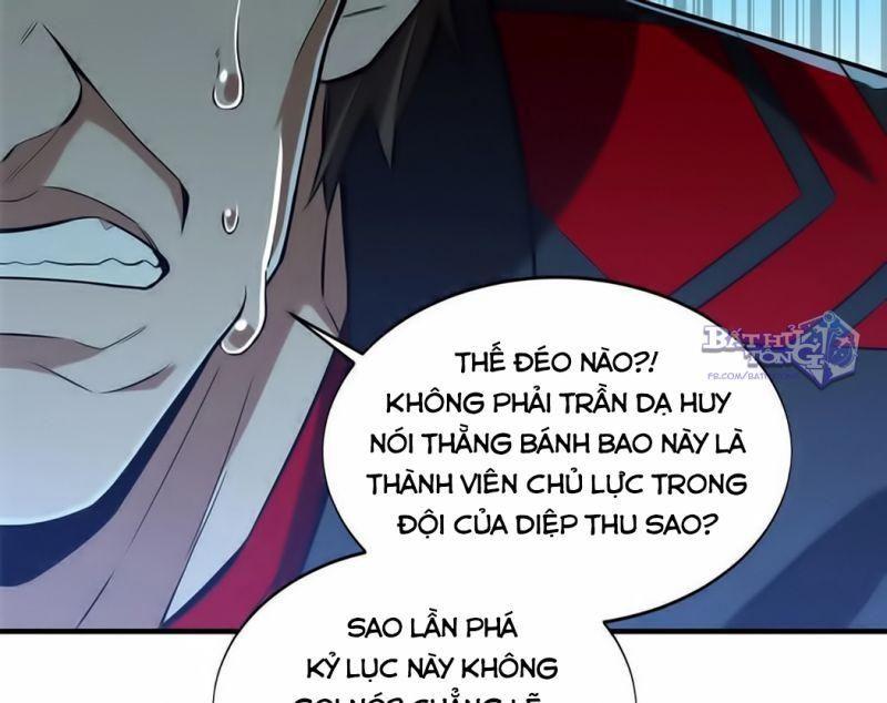 Toàn Chức Cao Thủ [ Bản Màu ] Chapter 50 - Trang 52