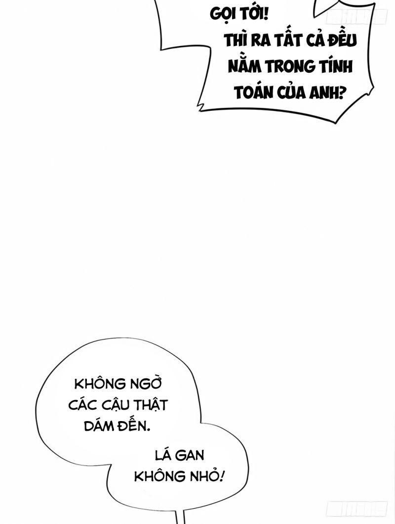 Toàn Chức Cao Thủ [ Bản Màu ] Chapter 36 - Trang 42