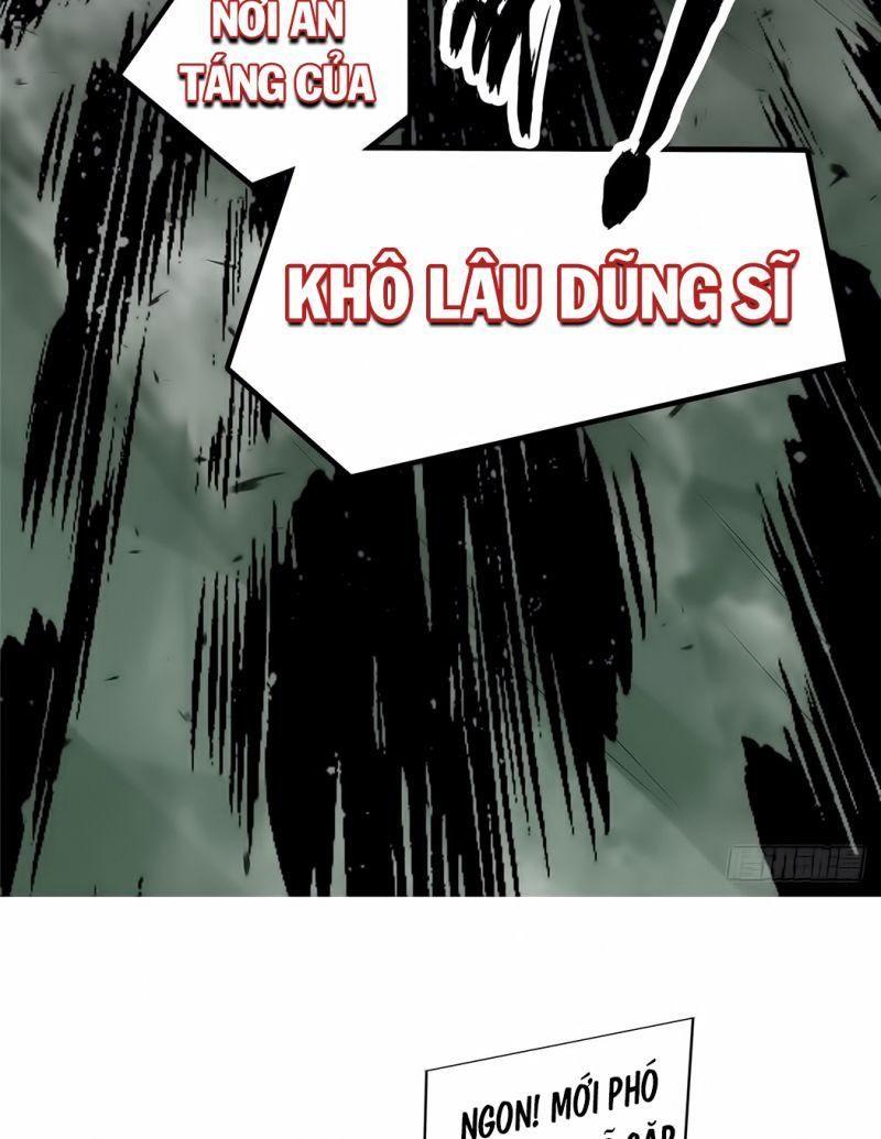 Toàn Chức Cao Thủ [ Bản Màu ] Chapter 16 - Trang 43