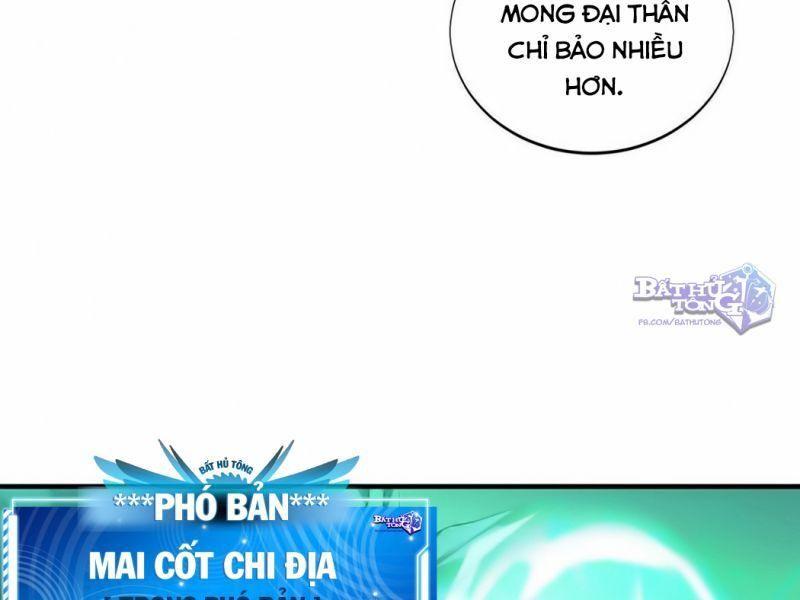 Toàn Chức Cao Thủ [ Bản Màu ] Chapter 51 - Trang 46