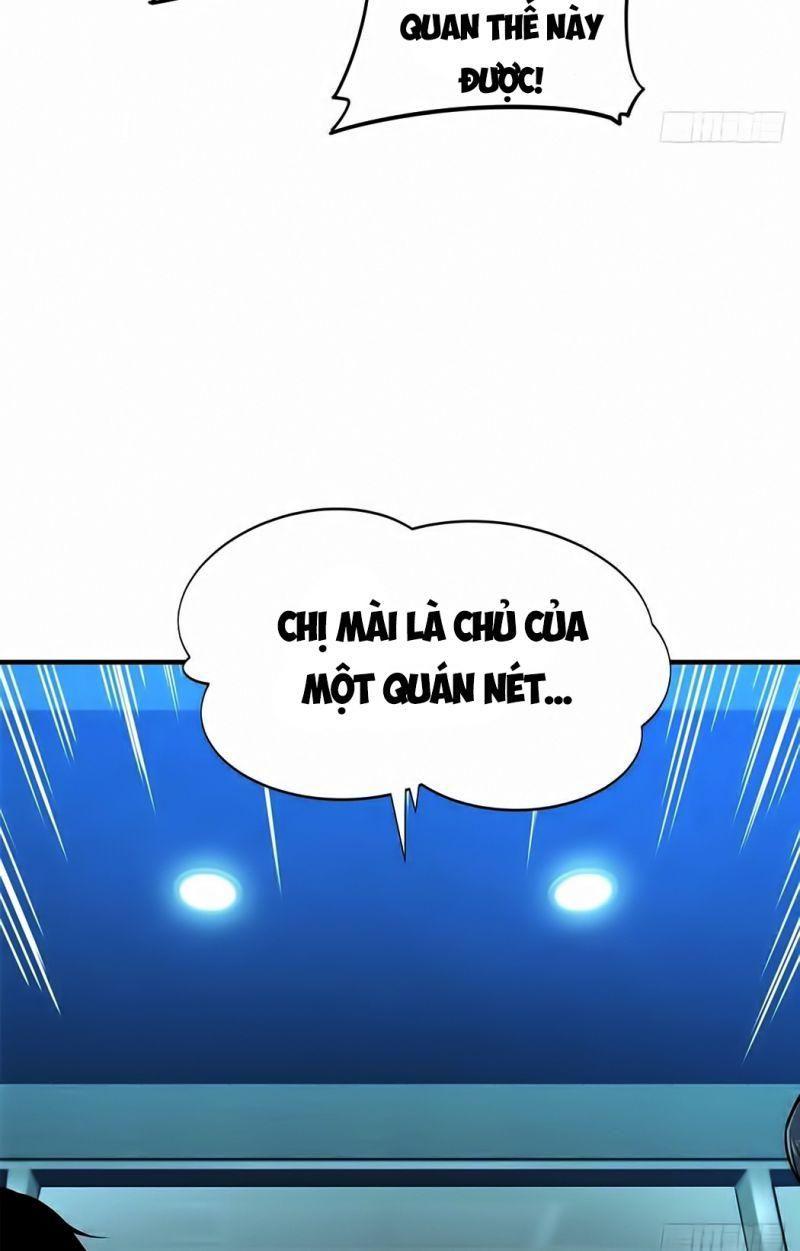 Toàn Chức Cao Thủ [ Bản Màu ] Chapter 31 - Trang 60