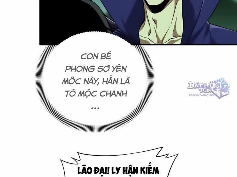 Toàn Chức Cao Thủ [ Bản Màu ] Chapter 51 - Trang 42