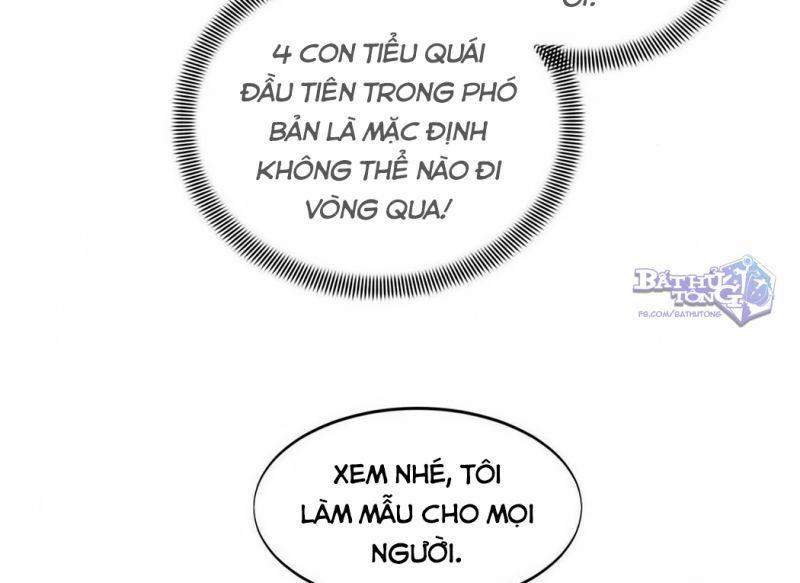 Toàn Chức Cao Thủ [ Bản Màu ] Chapter 51 - Trang 51