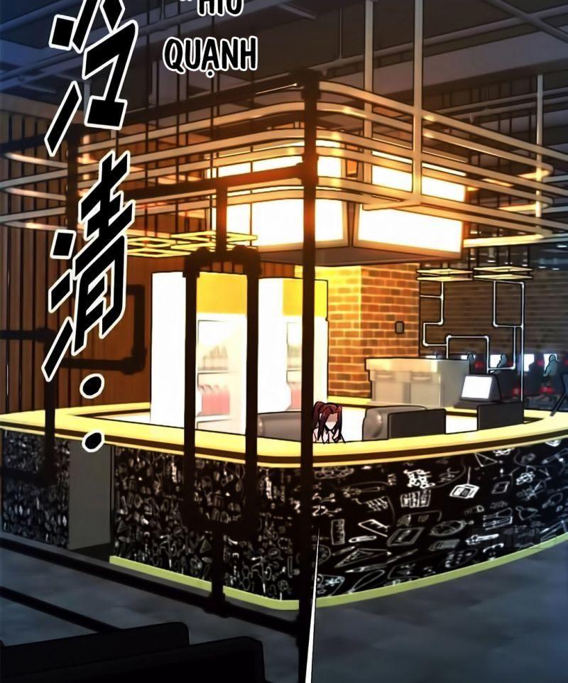 Toàn Chức Cao Thủ [ Bản Màu ] Chapter 31 - Trang 55