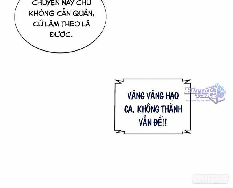 Toàn Chức Cao Thủ [ Bản Màu ] Chapter 51 - Trang 11