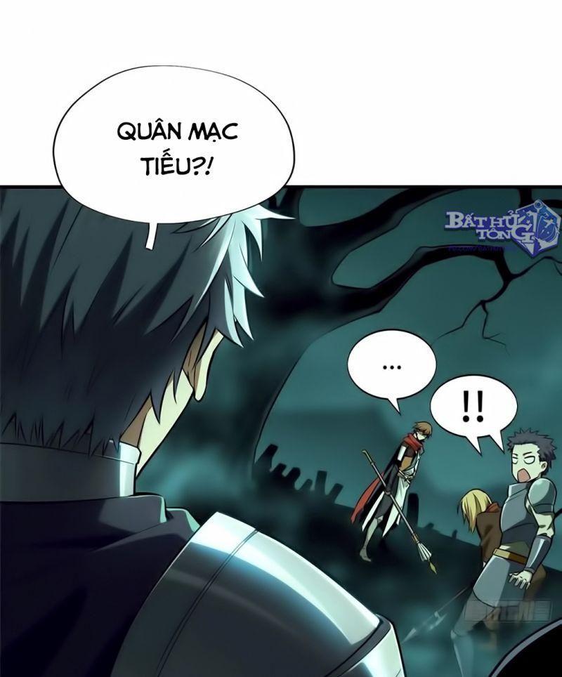 Toàn Chức Cao Thủ [ Bản Màu ] Chapter 32 - Trang 12