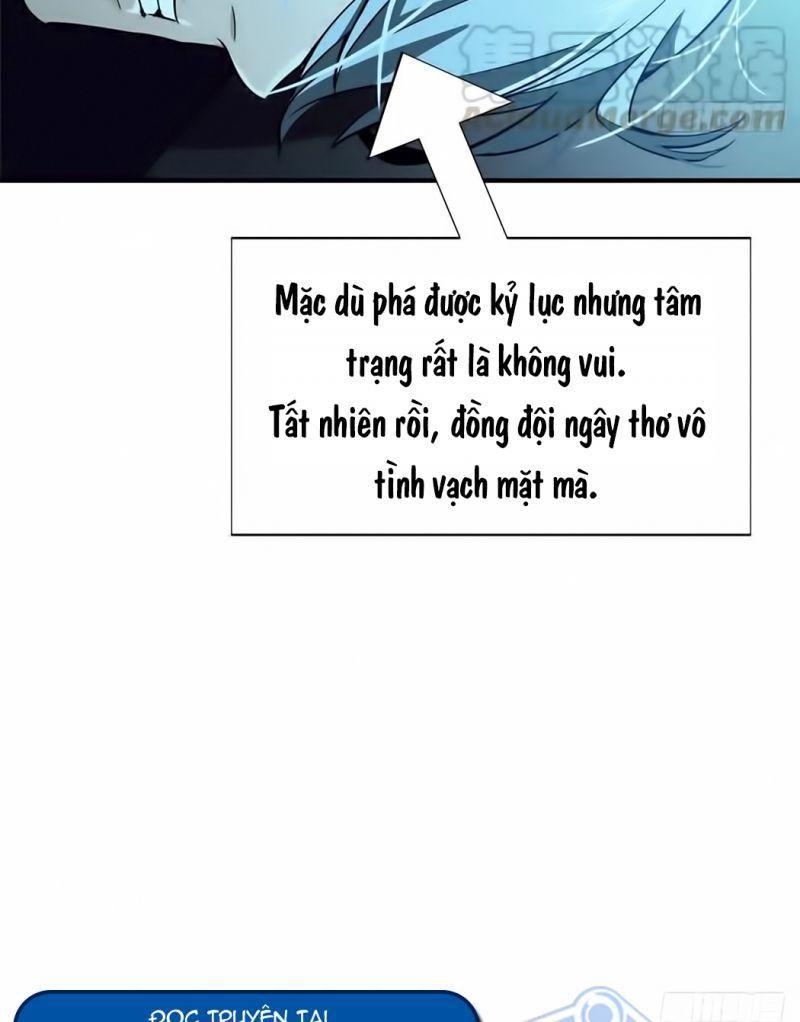 Toàn Chức Cao Thủ [ Bản Màu ] Chapter 23 - Trang 38