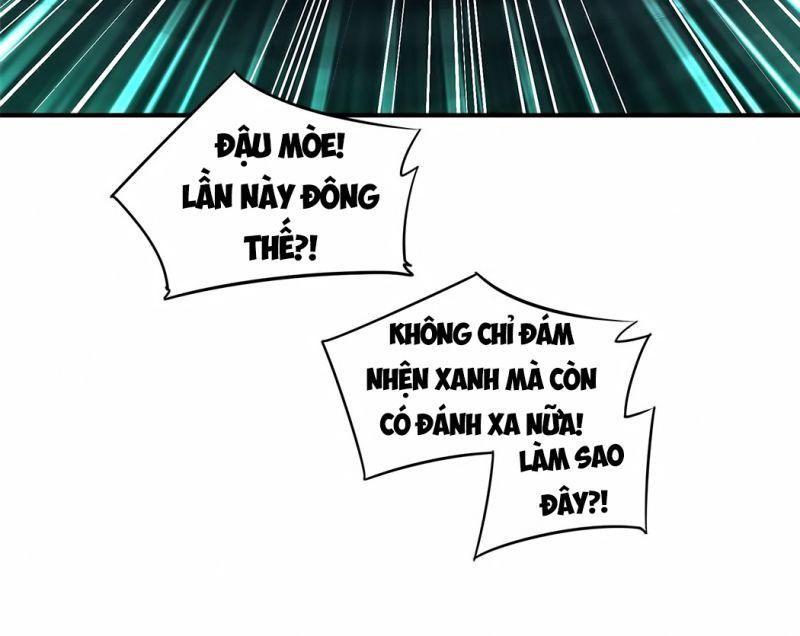 Toàn Chức Cao Thủ [ Bản Màu ] Chapter 12 - Trang 28