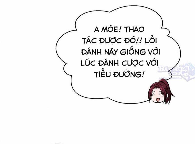 Toàn Chức Cao Thủ [ Bản Màu ] Chapter 66 - Trang 23