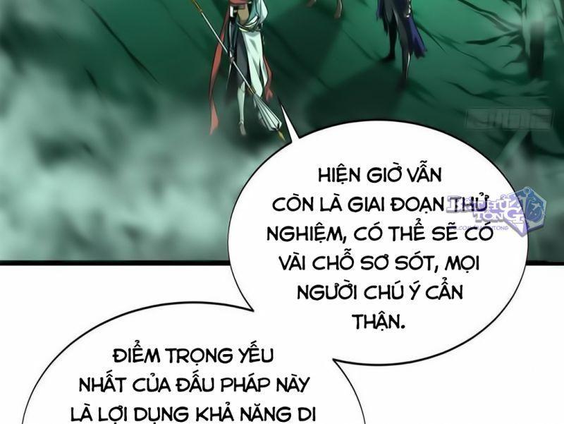 Toàn Chức Cao Thủ [ Bản Màu ] Chapter 51 - Trang 48