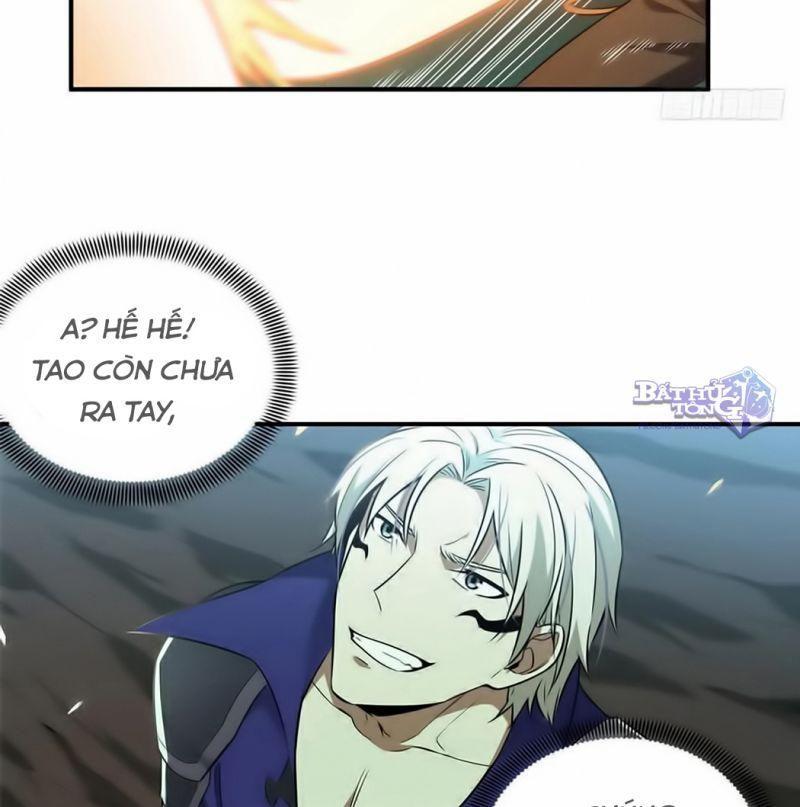 Toàn Chức Cao Thủ [ Bản Màu ] Chapter 52.2 - Trang 16