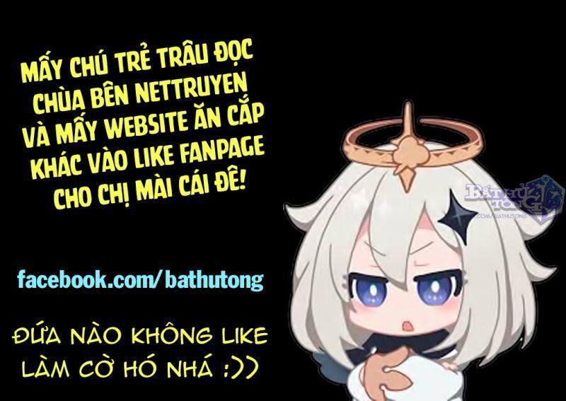 Toàn Chức Cao Thủ [ Bản Màu ] Chapter 54.2 - Trang 1