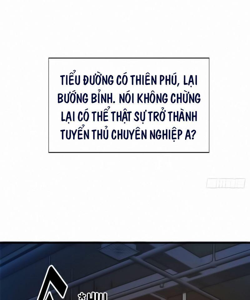 Toàn Chức Cao Thủ [ Bản Màu ] Chapter 31 - Trang 54