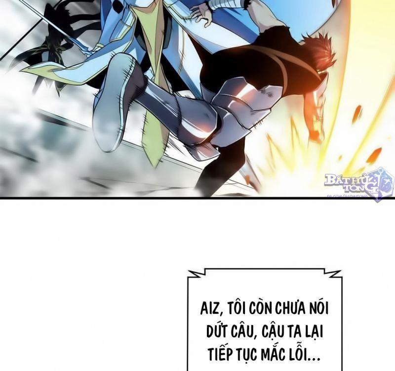 Toàn Chức Cao Thủ [ Bản Màu ] Chapter 53.2 - Trang 16