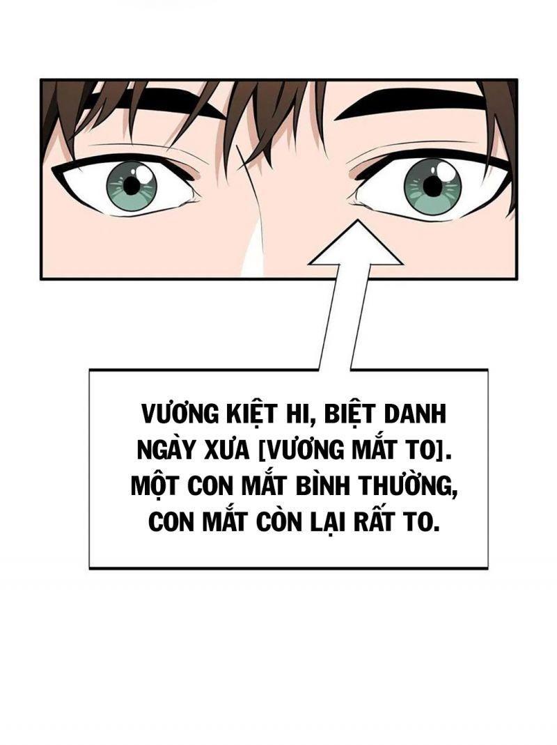 Toàn Chức Cao Thủ [ Bản Màu ] Chapter 69 - Trang 49