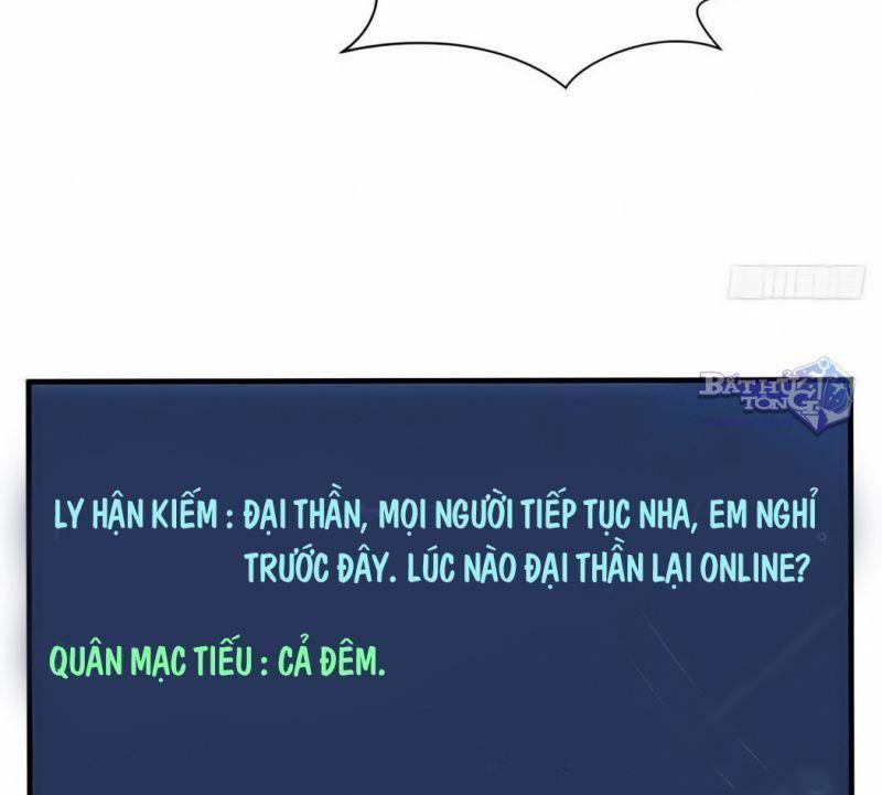 Toàn Chức Cao Thủ [ Bản Màu ] Chapter 49 - Trang 51