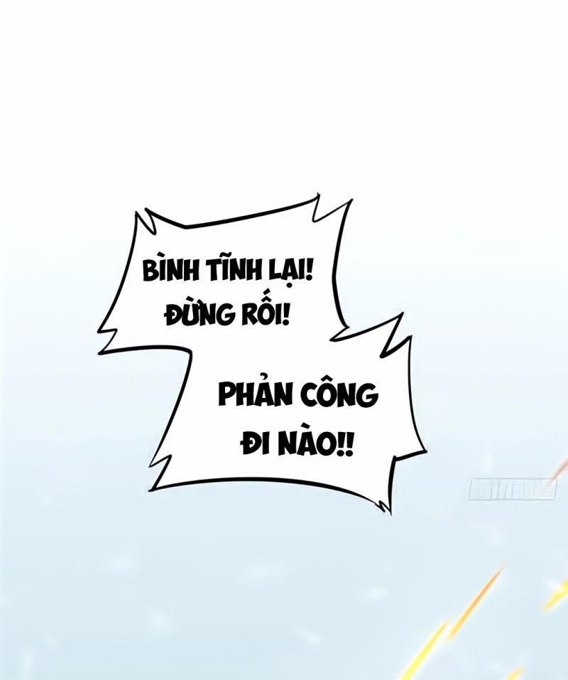 Toàn Chức Cao Thủ [ Bản Màu ] Chapter 29 - Trang 3