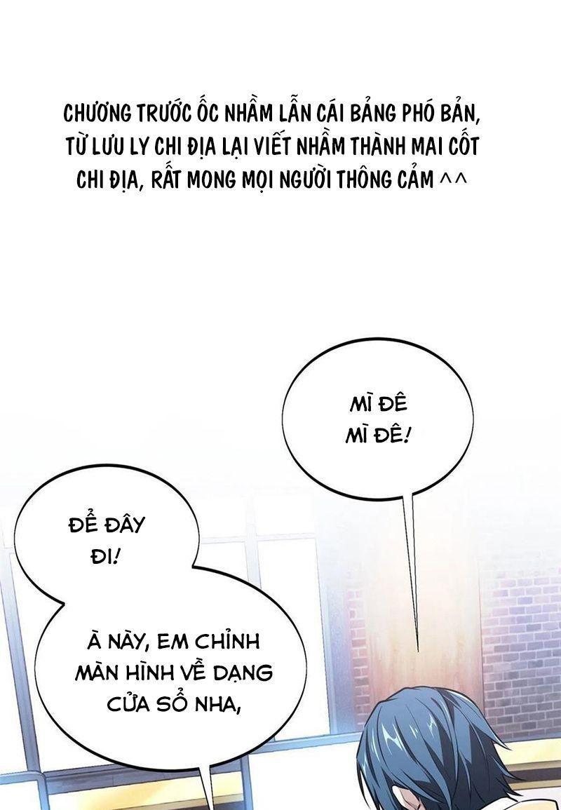 Toàn Chức Cao Thủ [ Bản Màu ] Chapter 77 - Trang 2