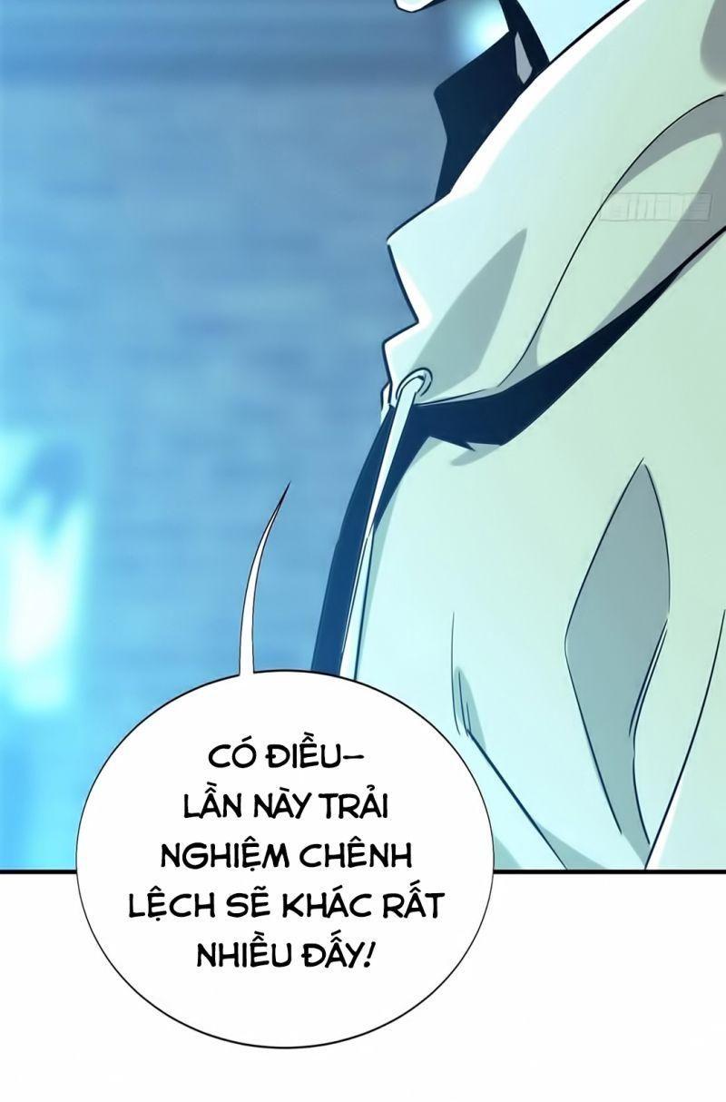 Toàn Chức Cao Thủ [ Bản Màu ] Chapter 29 - Trang 79