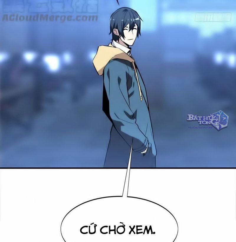 Toàn Chức Cao Thủ [ Bản Màu ] Chapter 49 - Trang 71