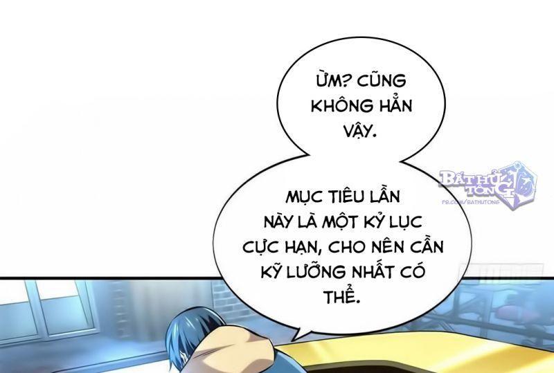 Toàn Chức Cao Thủ [ Bản Màu ] Chapter 51 - Trang 20